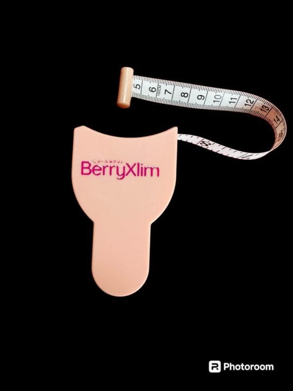 Nutrillis ™ BerryXlim (30 Sachets) x 3 Sets - Image 3