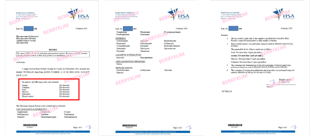 HSA watermarked