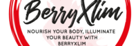 berryxlim.com